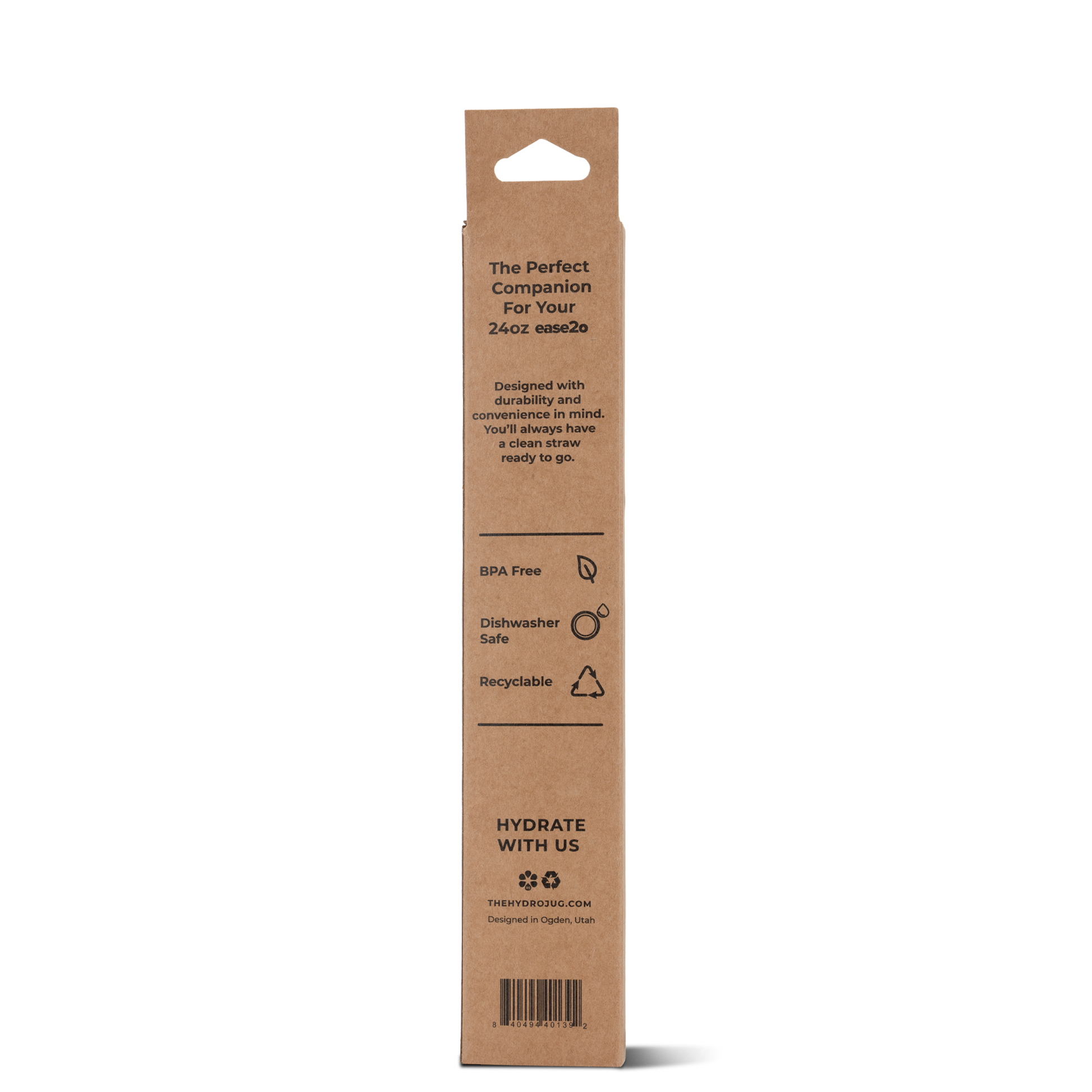 ease2o-straws-4-pack-24oz-o3 Straw-Ease24-WPI-2.png