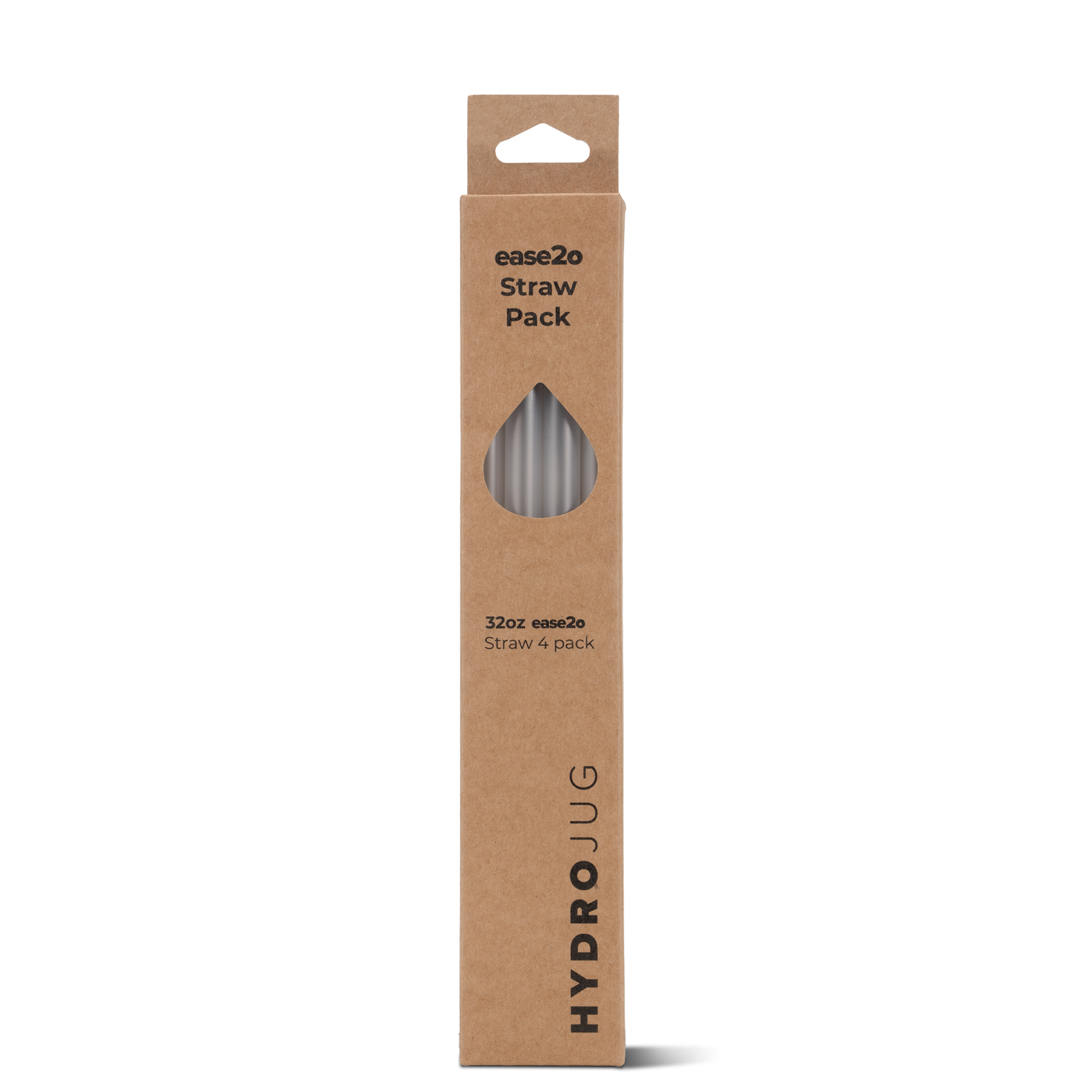 ease2o-straws-4-pack-32oz-r3 Straw-Ease32-WPI-1.png