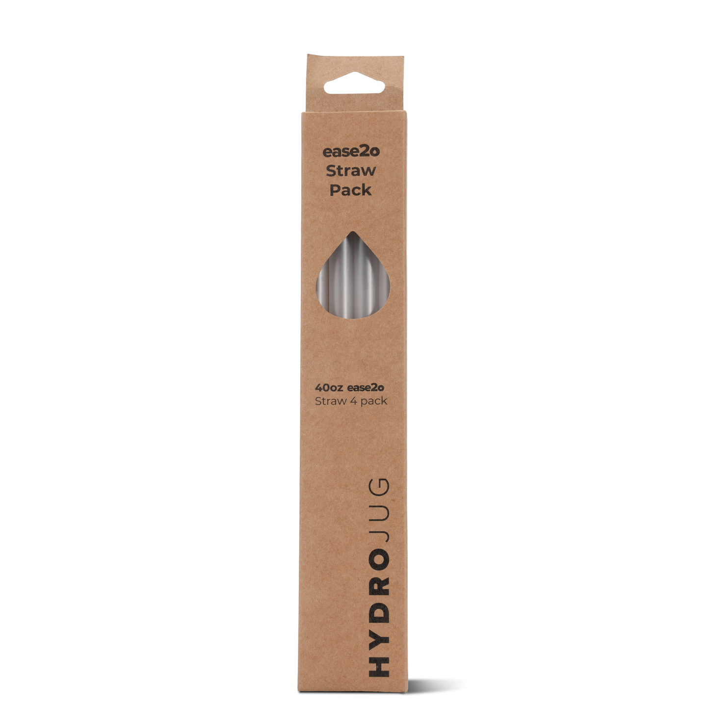 ease2o-straws-4-pack-40oz-x8 Straw-Ease40-WPI-1.png