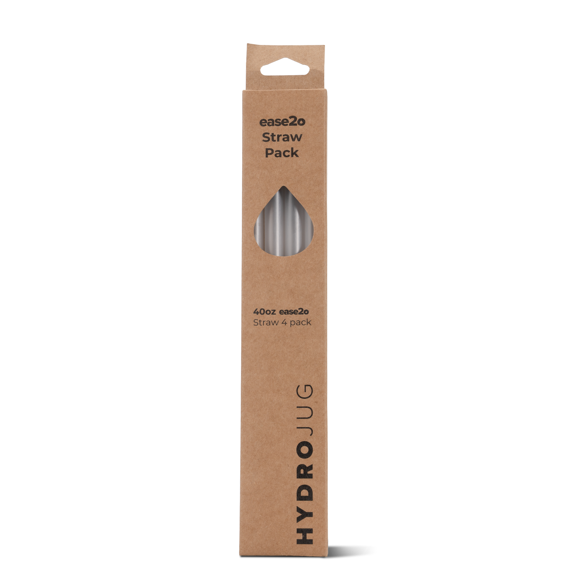 ease2o-straws-4-pack-40oz-x8 Straw-Ease40-WPI-1.png