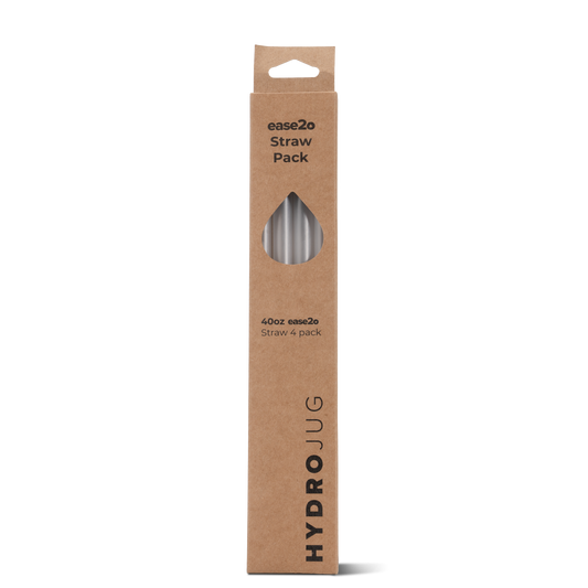 ease2o-straws-4-pack-40oz-x8 Straw-Ease40-WPI-1.png