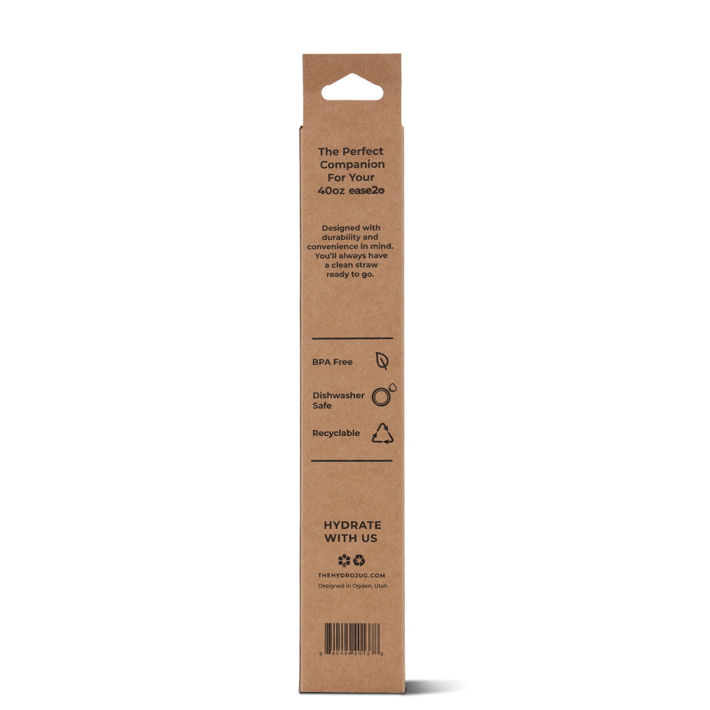 ease2o-straws-4-pack-40oz-x8 Straw-Ease40-WPI-2.png