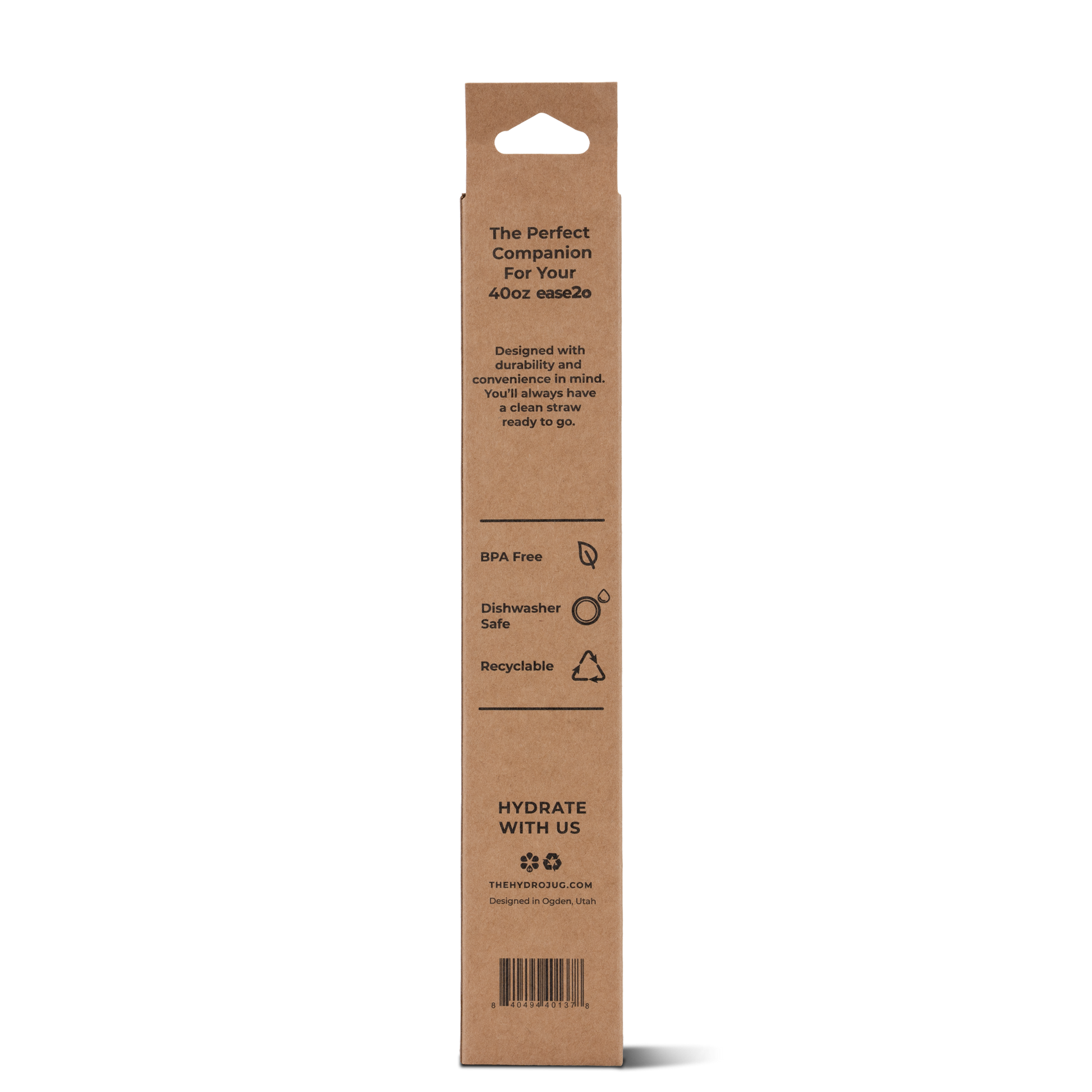 ease2o-straws-4-pack-40oz-x8 Straw-Ease40-WPI-2.png