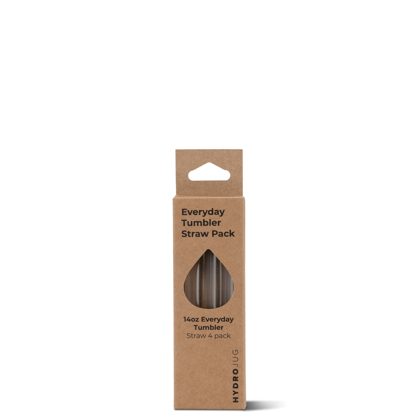 tumbler-straws-4-pack-14oz-y8 Straw-Everyday14-WPI-1.png