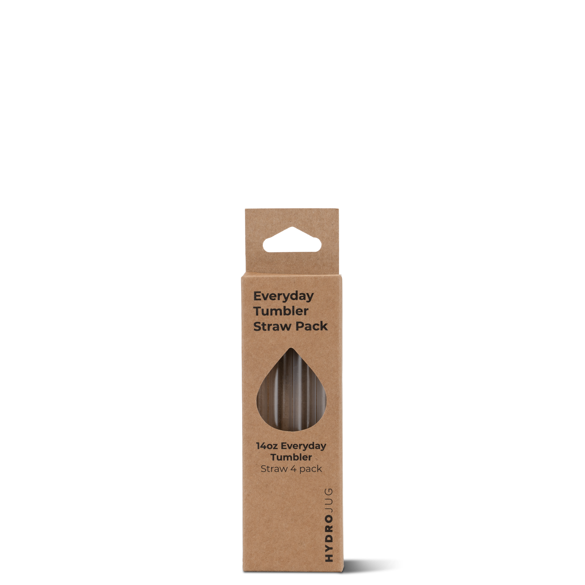 tumbler-straws-4-pack-14oz-y8 Straw-Everyday14-WPI-1.png