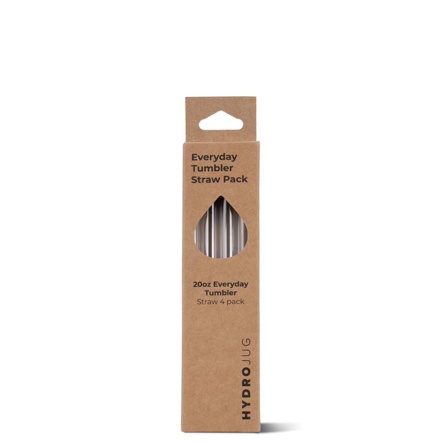 tumbler-straws-4-pack-20oz-i6 Straw-Everyday20-WPI-1.png