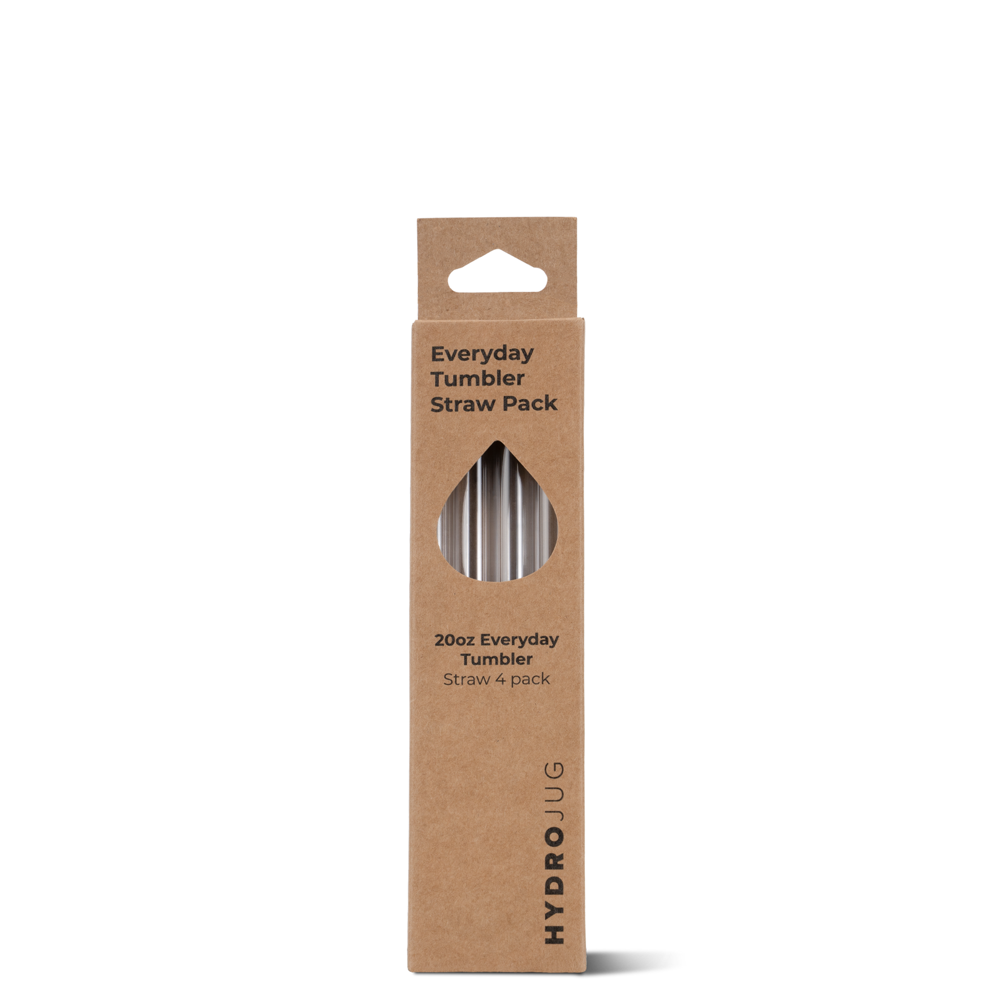 tumbler-straws-4-pack-20oz-i6 Straw-Everyday20-WPI-1.png