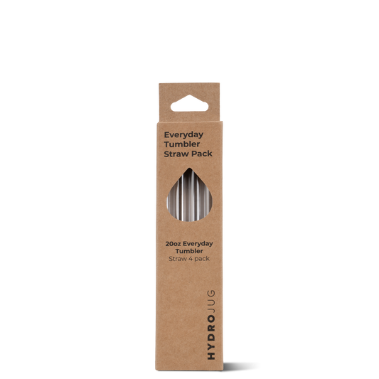 tumbler-straws-4-pack-20oz-i6 Straw-Everyday20-WPI-1.png