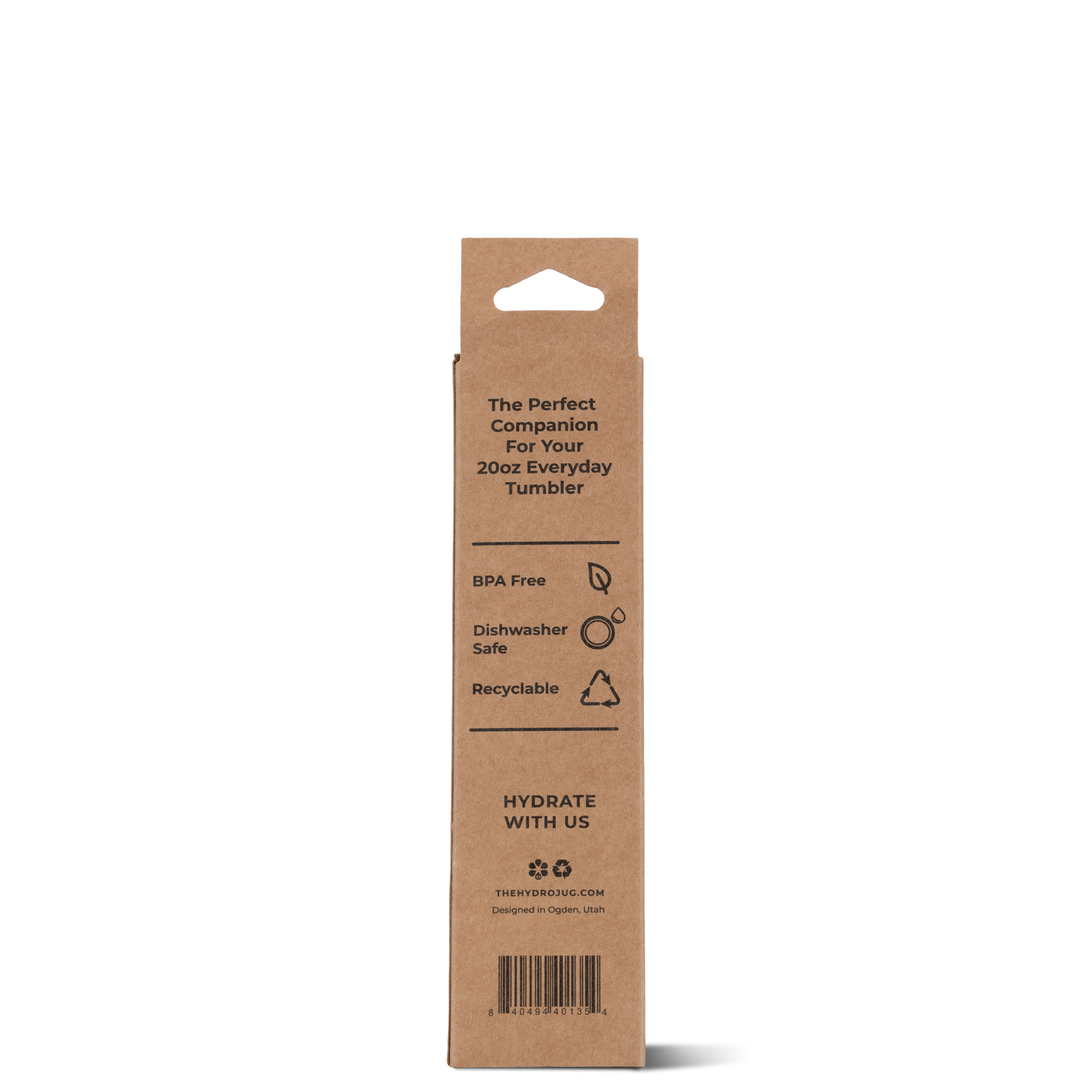 tumbler-straws-4-pack-20oz-i6 Straw-Everyday20-WPI-2.png