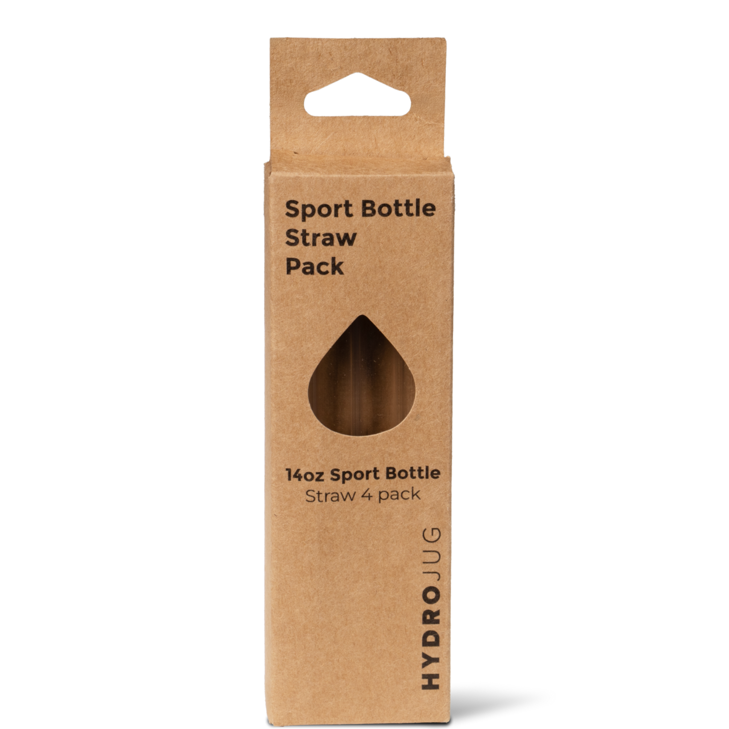 14oz-sport-straws-q4 Straws-Sport14-1-WPI.png