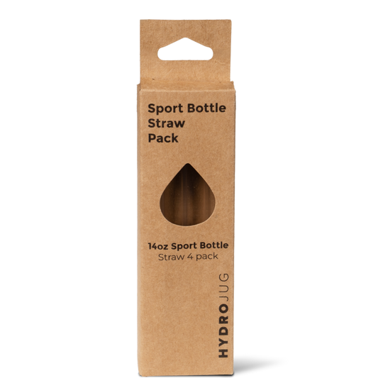 14oz-sport-straws-q4 Straws-Sport14-1-WPI.png