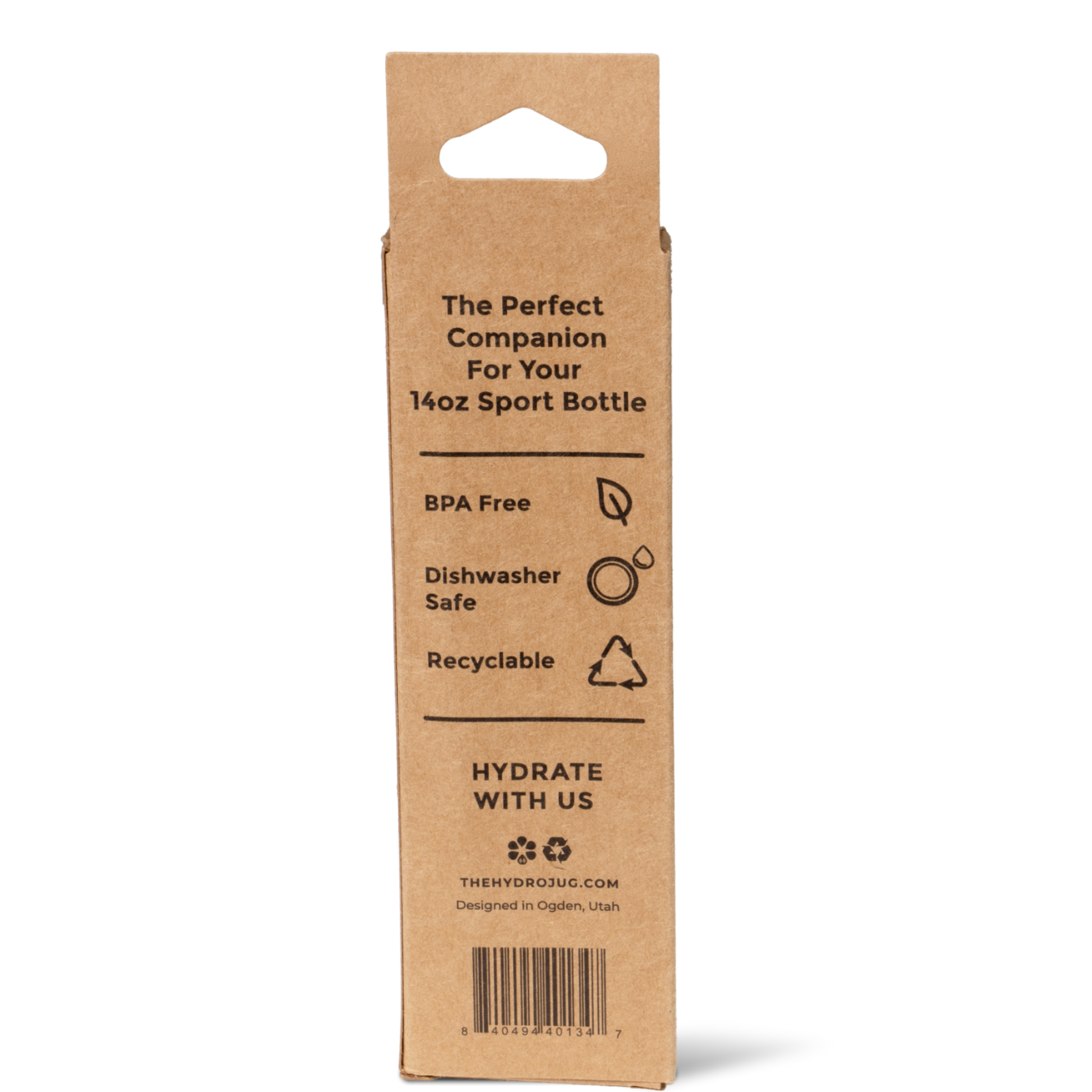 14oz-sport-straws-q4 Straws-Sport14-2-WPI.png