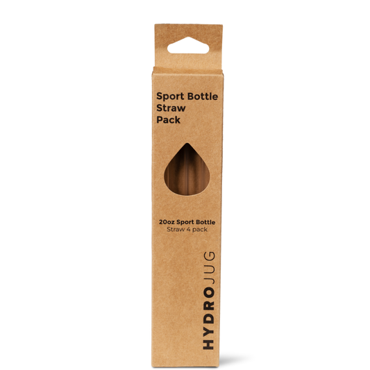 20oz-sport-straws-b0 Straws-Sport20-1-WPI.png