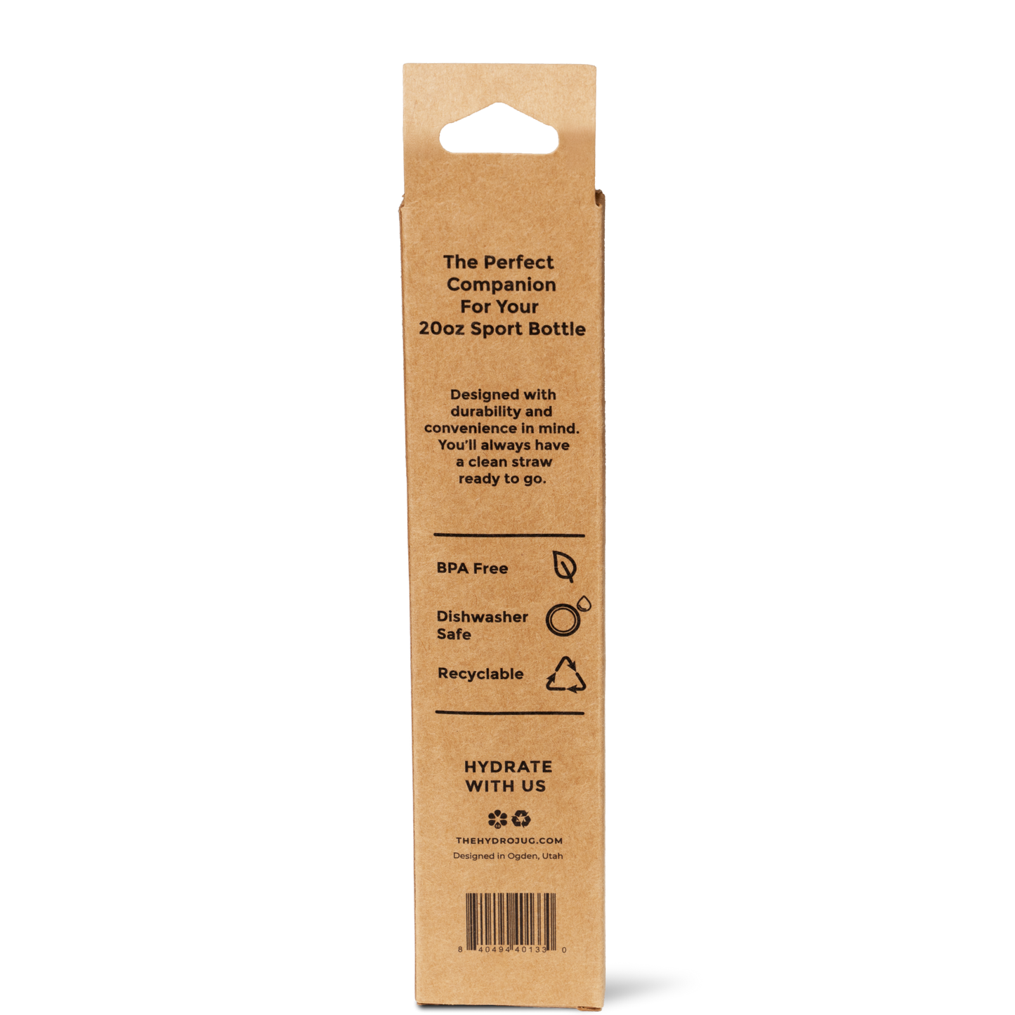 20oz-sport-straws-b0 Straws-Sport20-2-WPI.png