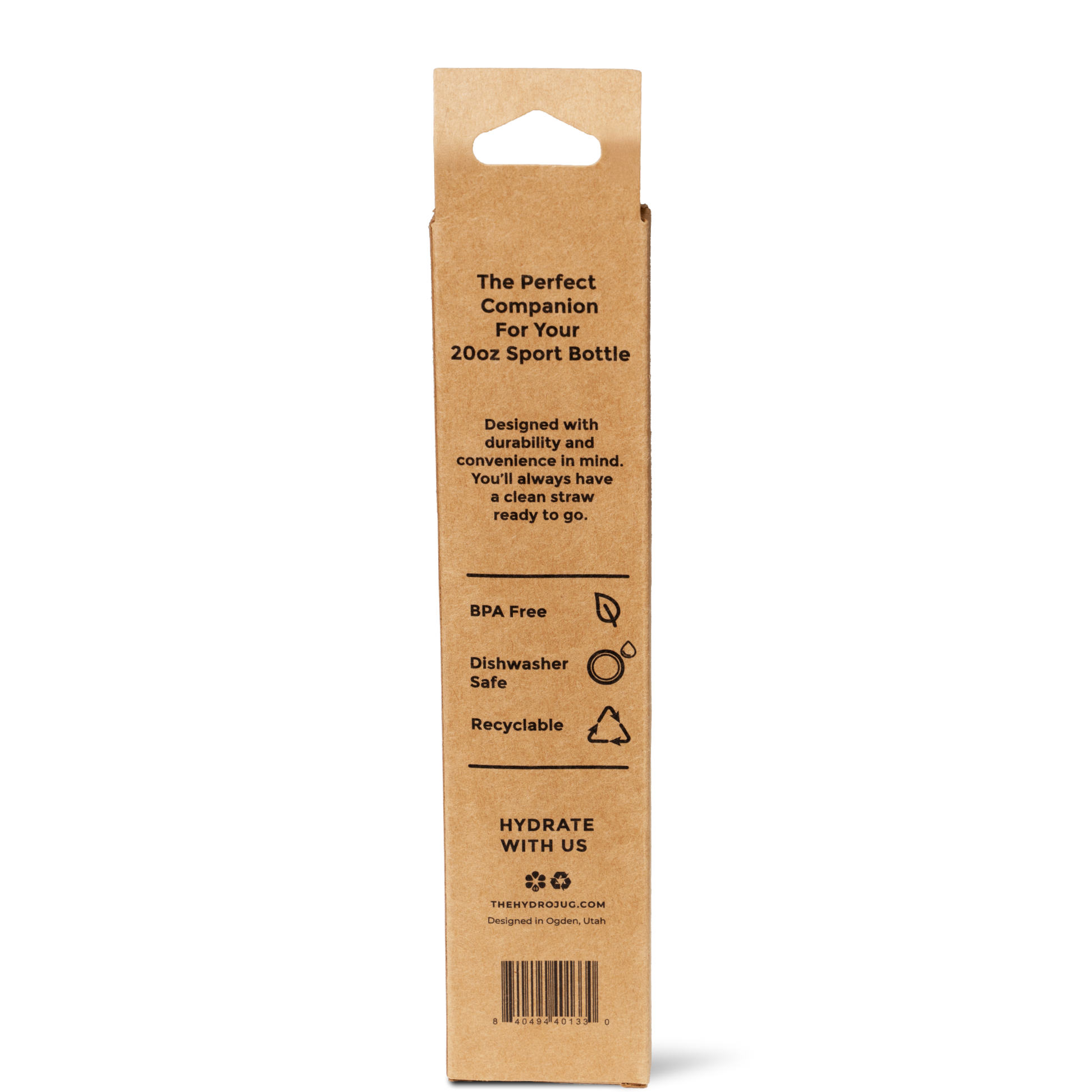 20oz-sport-straws-b0 Straws-Sport20-2-WPI.png