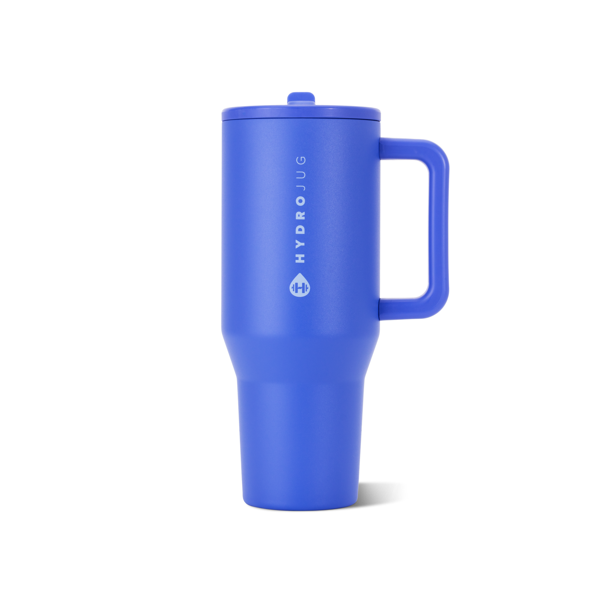 berry-pop-g1 TRVL-BerryPop-1WPI_4696edc0-eeff-4e0e-9bdd-b14dcfd718d1.png