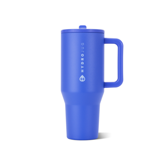 berry-pop-g1 TRVL-BerryPop-1WPI_4696edc0-eeff-4e0e-9bdd-b14dcfd718d1.png