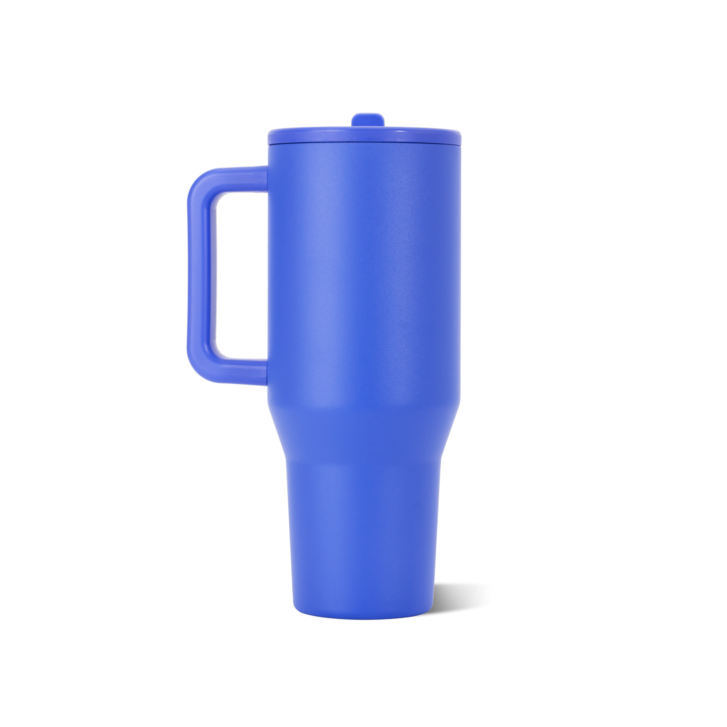 berry-pop-g1 TRVL-BerryPop-5WPI_9cd90ffb-9f42-4e80-8f25-94671c0d1a22.png