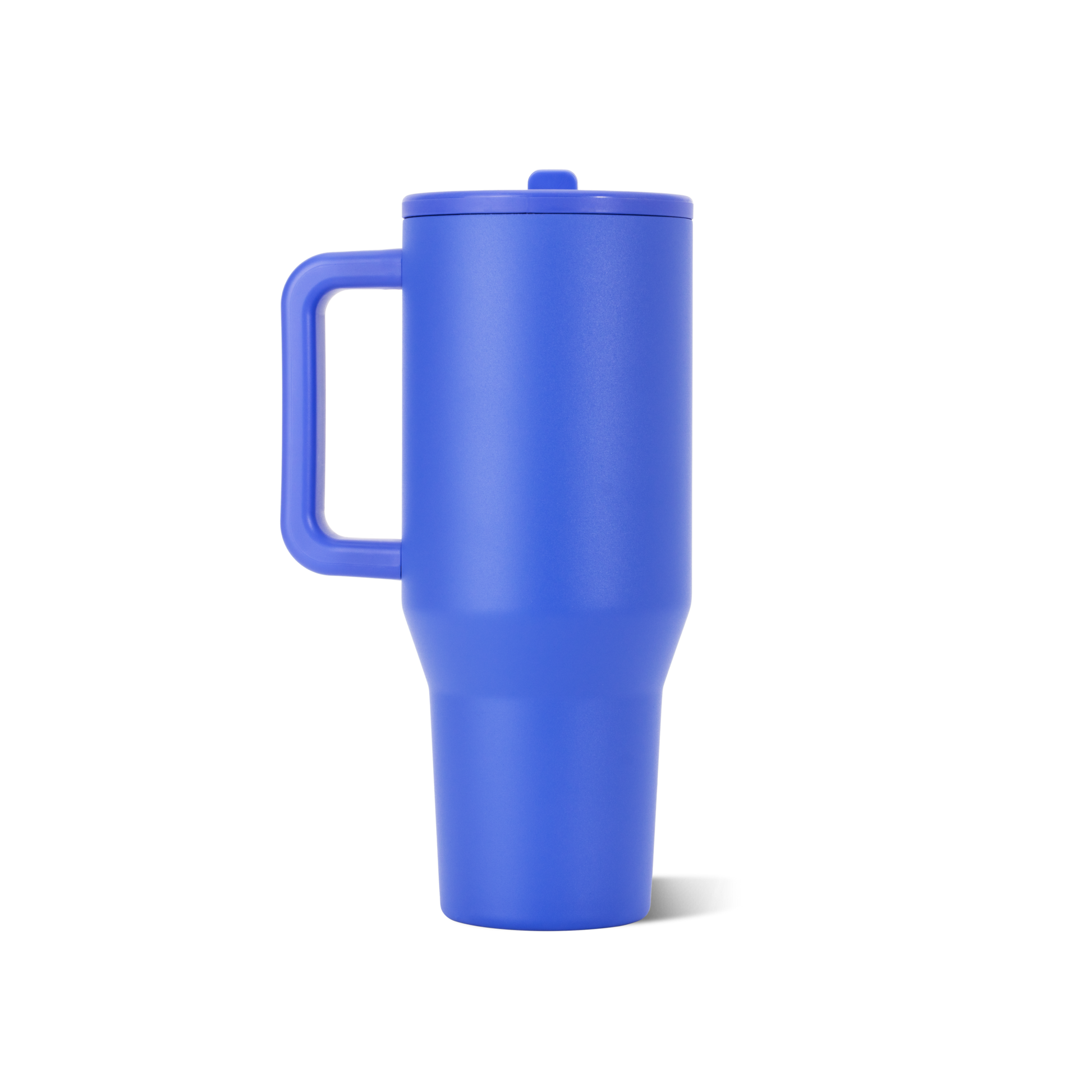 berry-pop-g1 TRVL-BerryPop-5WPI_9cd90ffb-9f42-4e80-8f25-94671c0d1a22.png