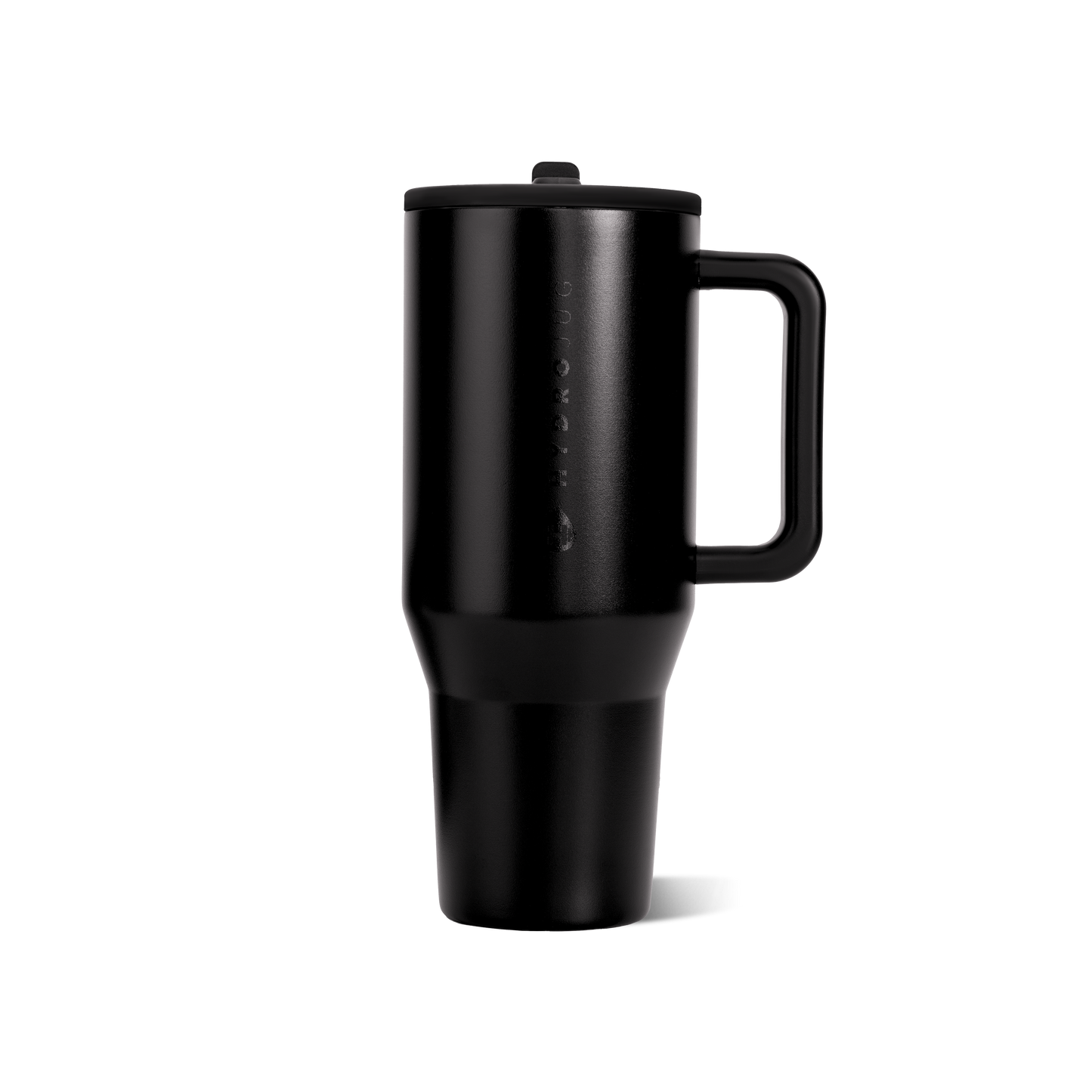 black-r5 TRVL-Black-1WPI.png
