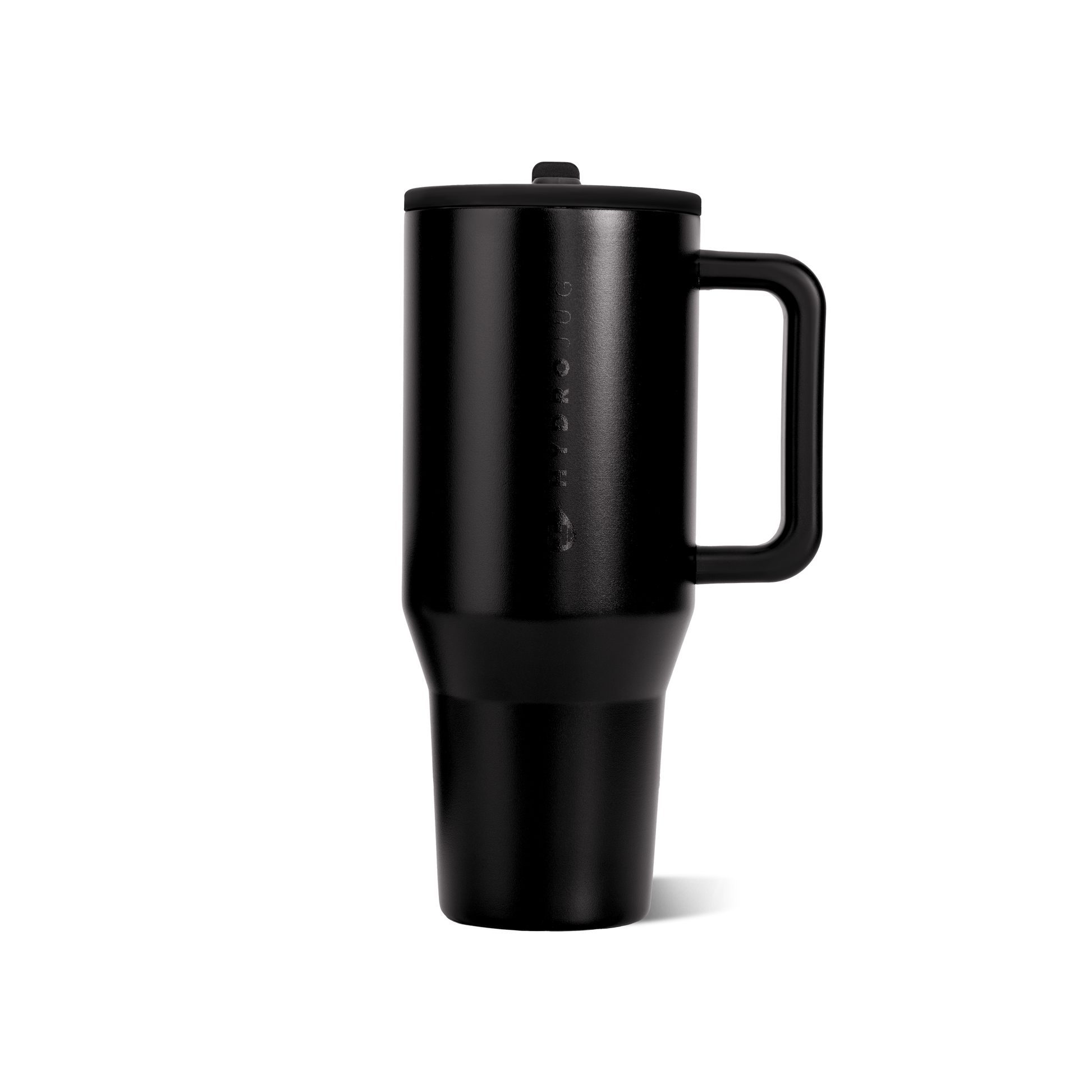 black-r5 TRVL-Black-1WPI.png