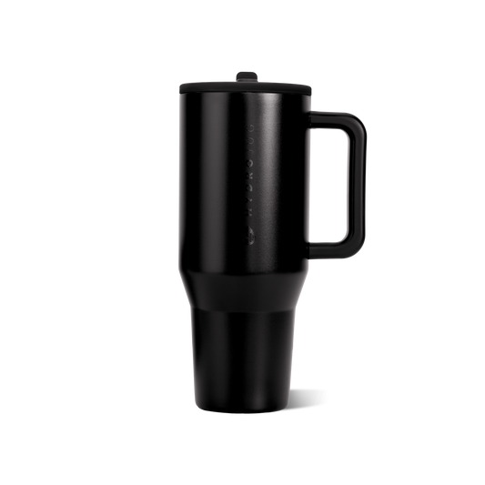 black-r5 TRVL-Black-1WPI.png