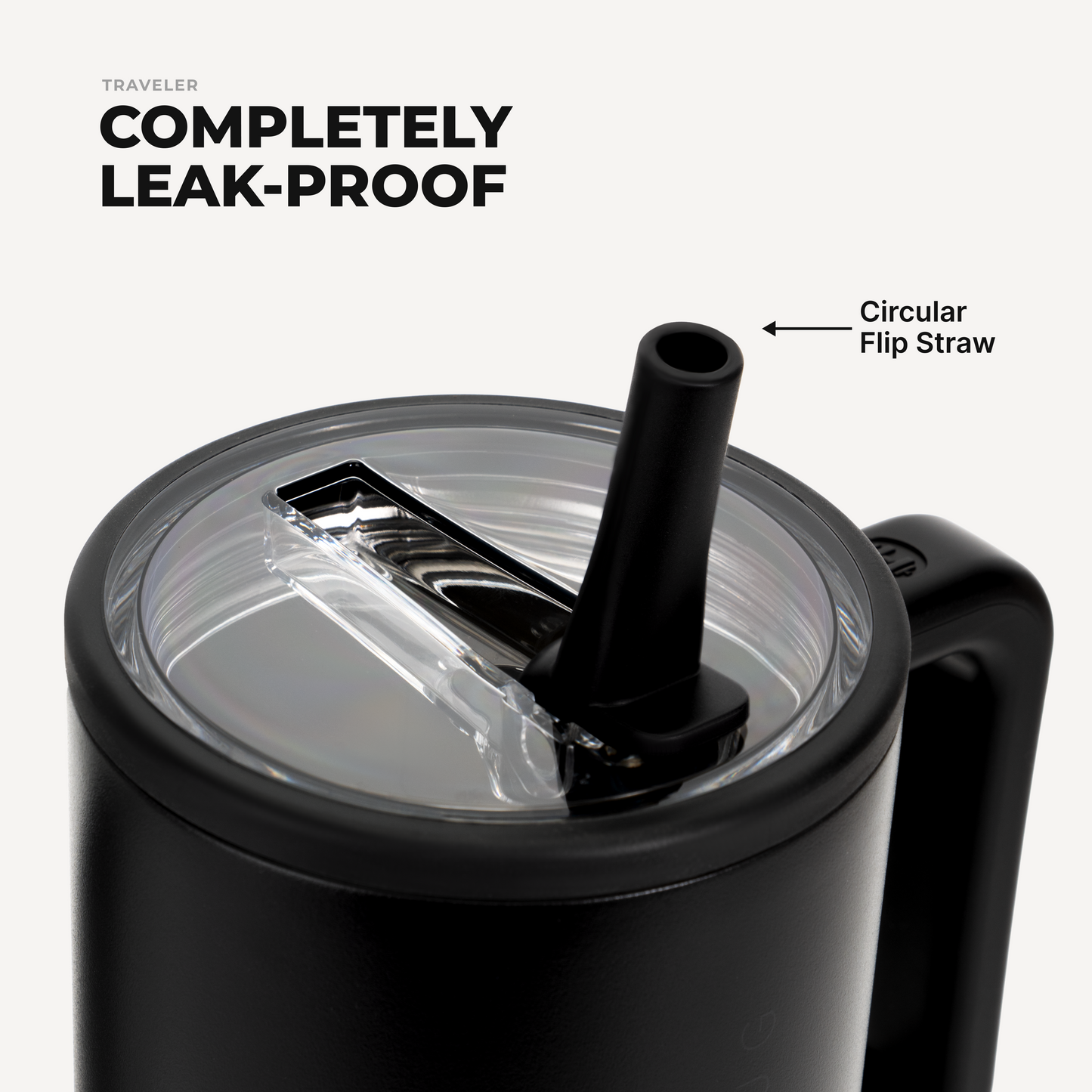 black-r5 TRVL-Black-2WPI.png