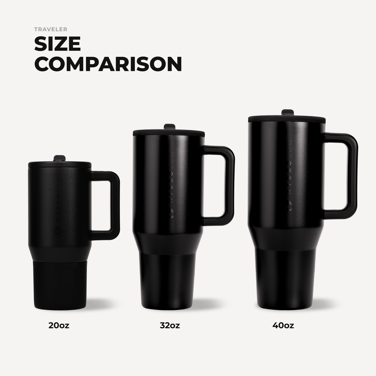 black-r5 TRVL-Black-4WPI.png