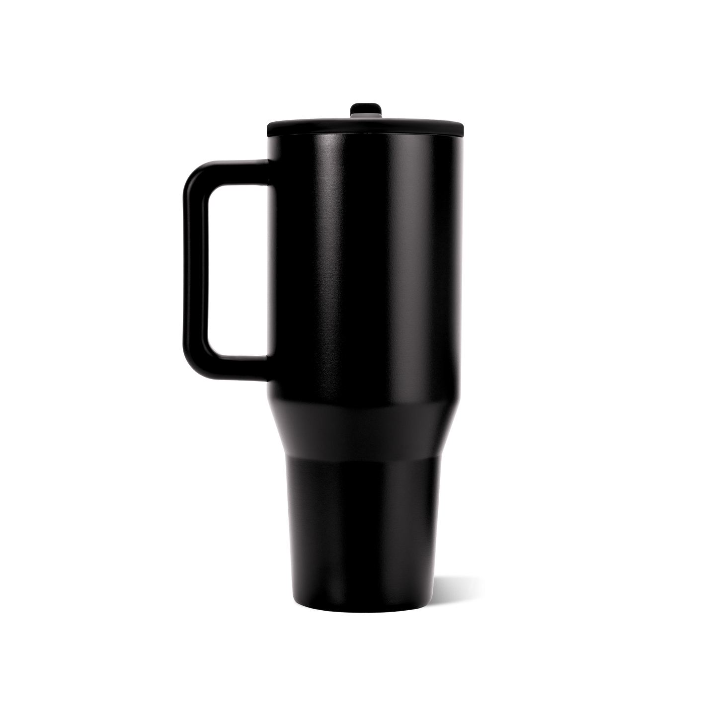 black-r5 TRVL-Black-5WPI.png