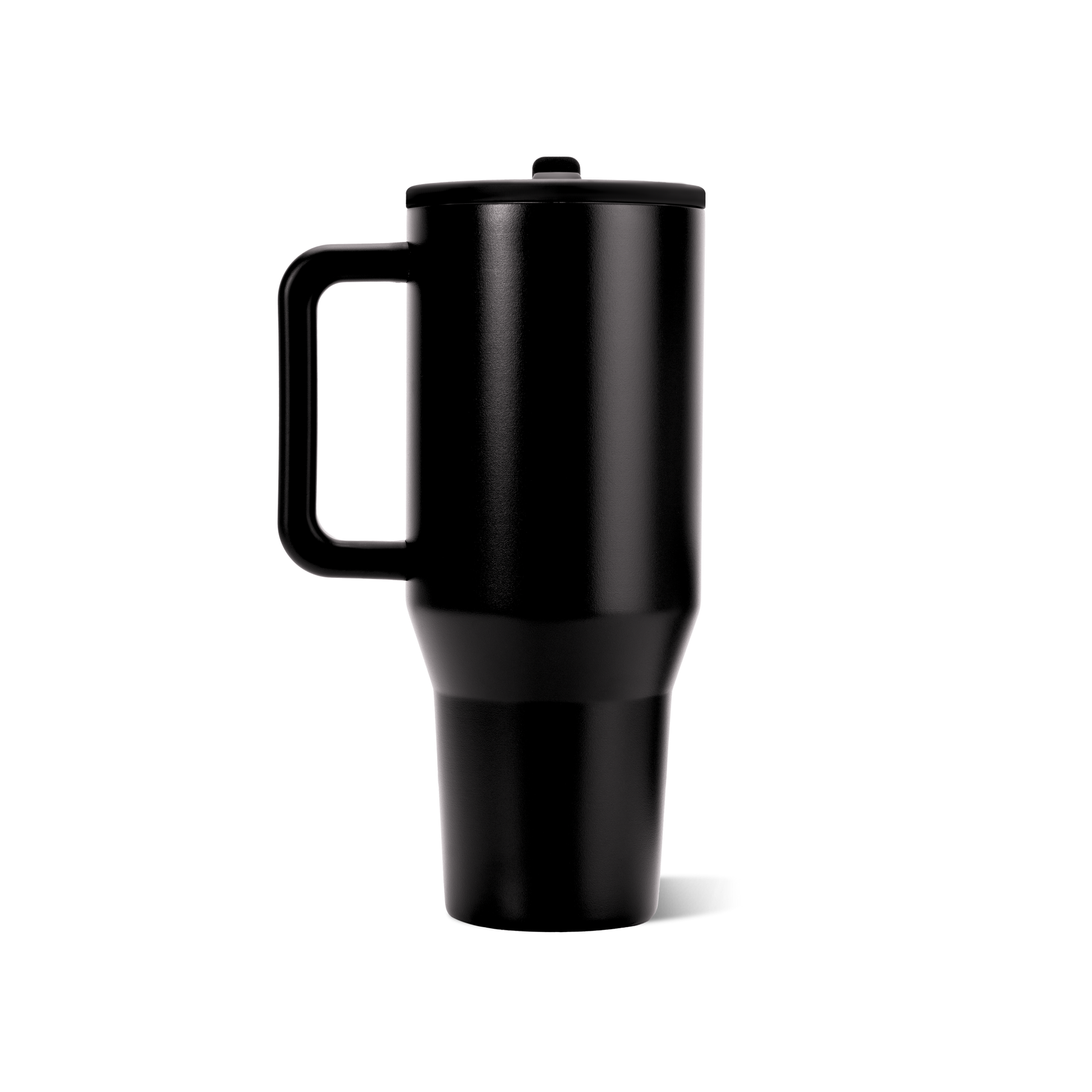 black-r5 TRVL-Black-5WPI.png