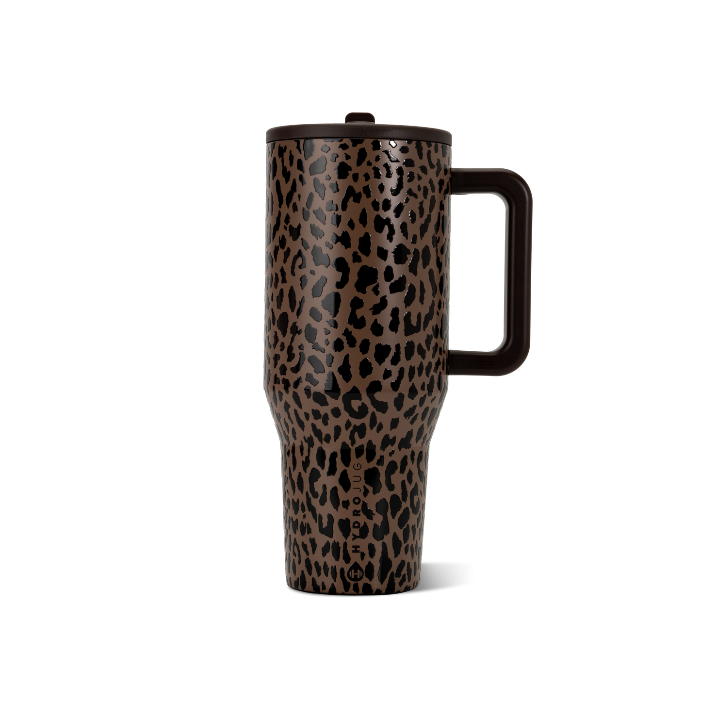 brown-leopard-t3 TRVL-BrownLeopard-1WPI.png