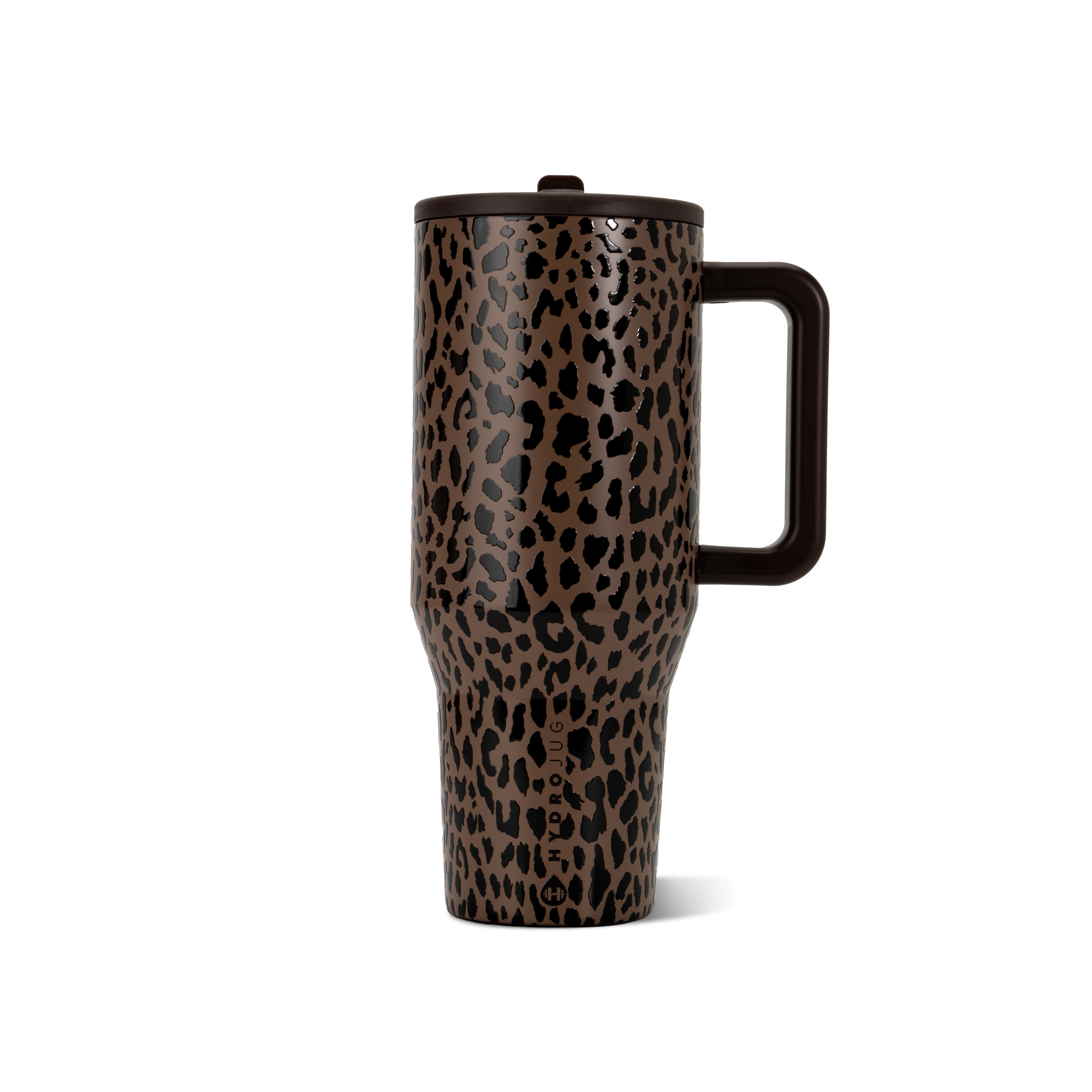 brown-leopard-t3 TRVL-BrownLeopard-1WPI.png
