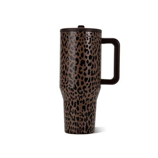 brown-leopard-t3 TRVL-BrownLeopard-1WPI.png