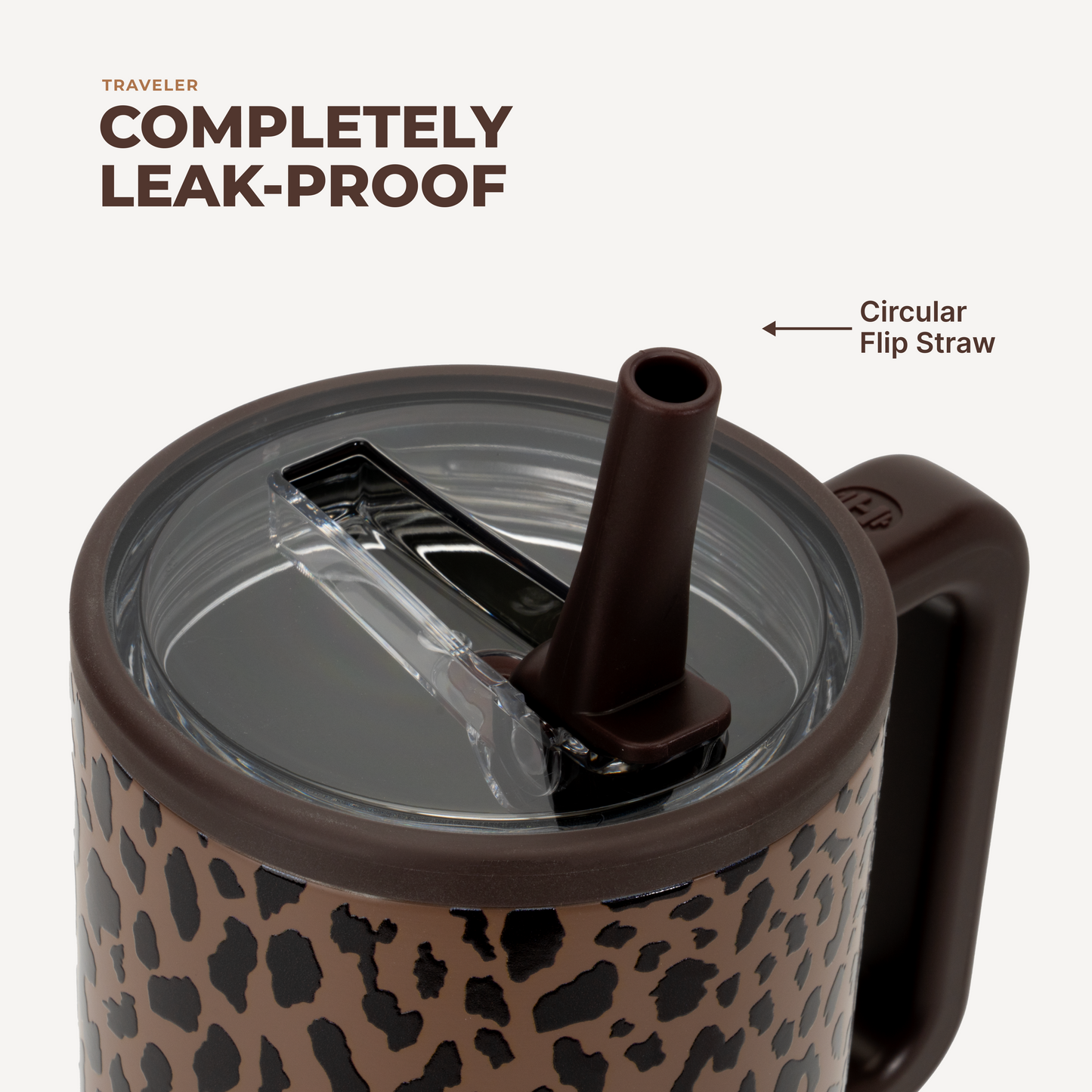brown-leopard-t3 TRVL-BrownLeopard-2WPI.png