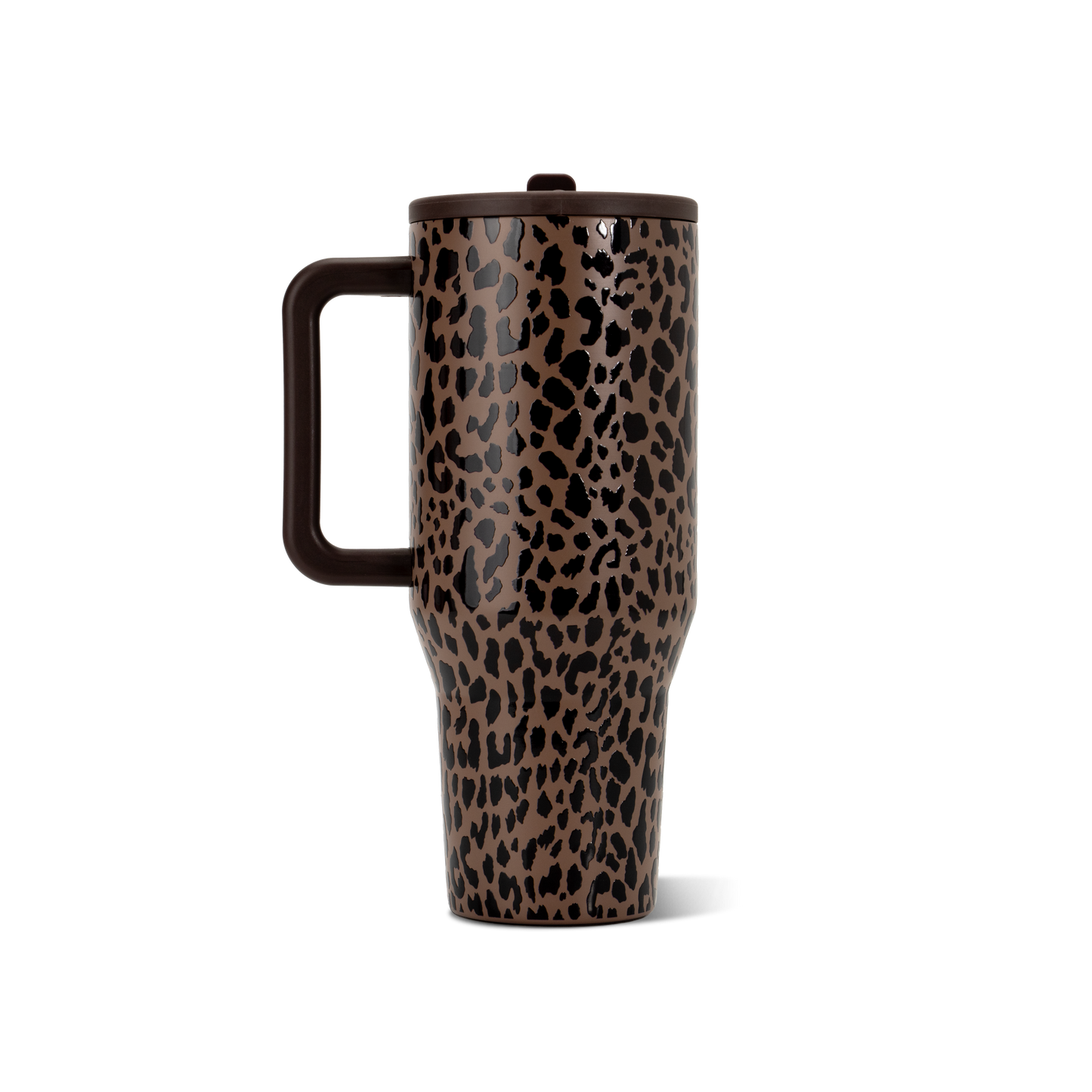 brown-leopard-t3 TRVL-BrownLeopard-5WPI.png