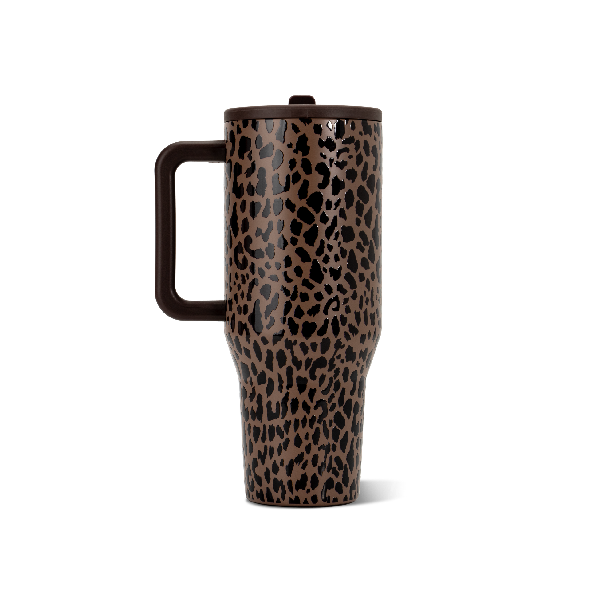 brown-leopard-t3 TRVL-BrownLeopard-5WPI.png