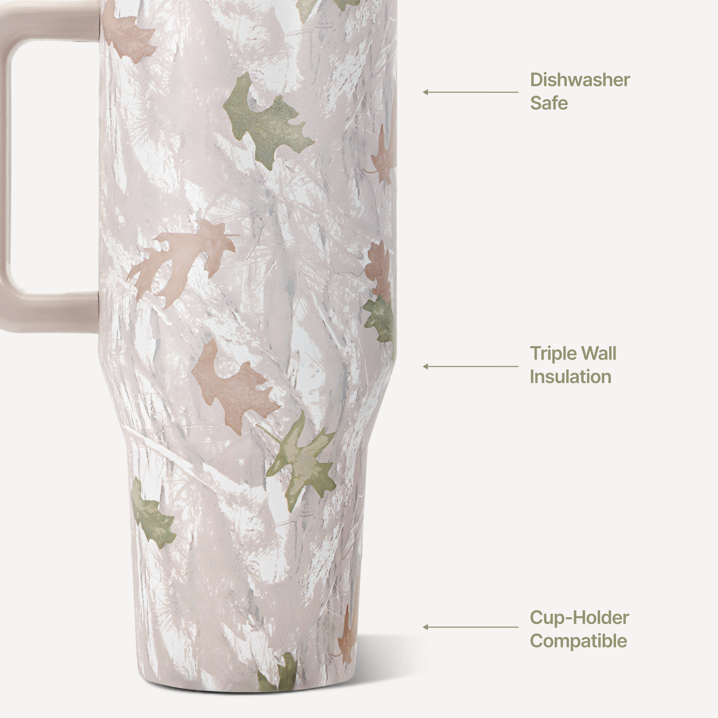 camo-i9 TRVL-Camo-3WPI.png