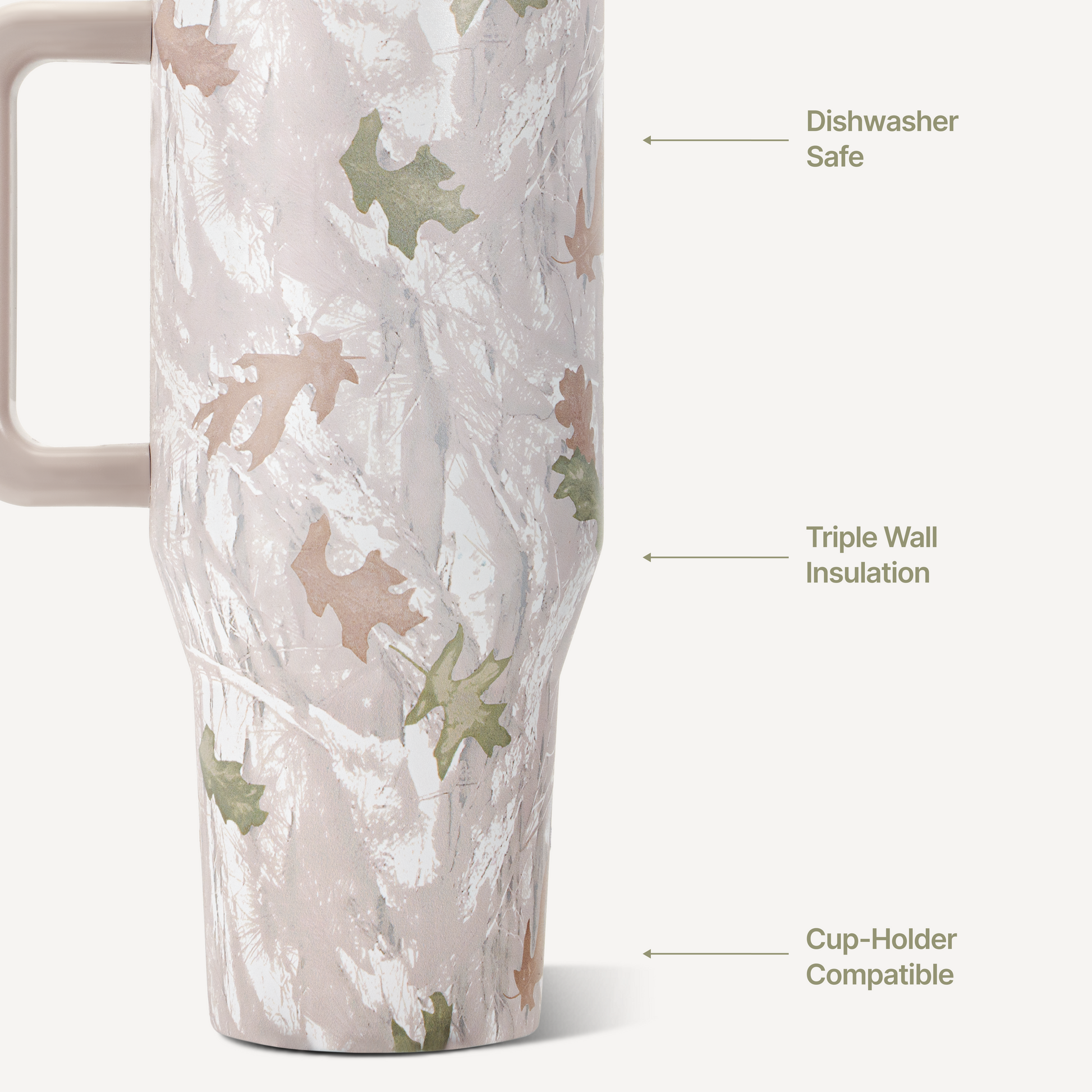 camo-i9 TRVL-Camo-3WPI.png