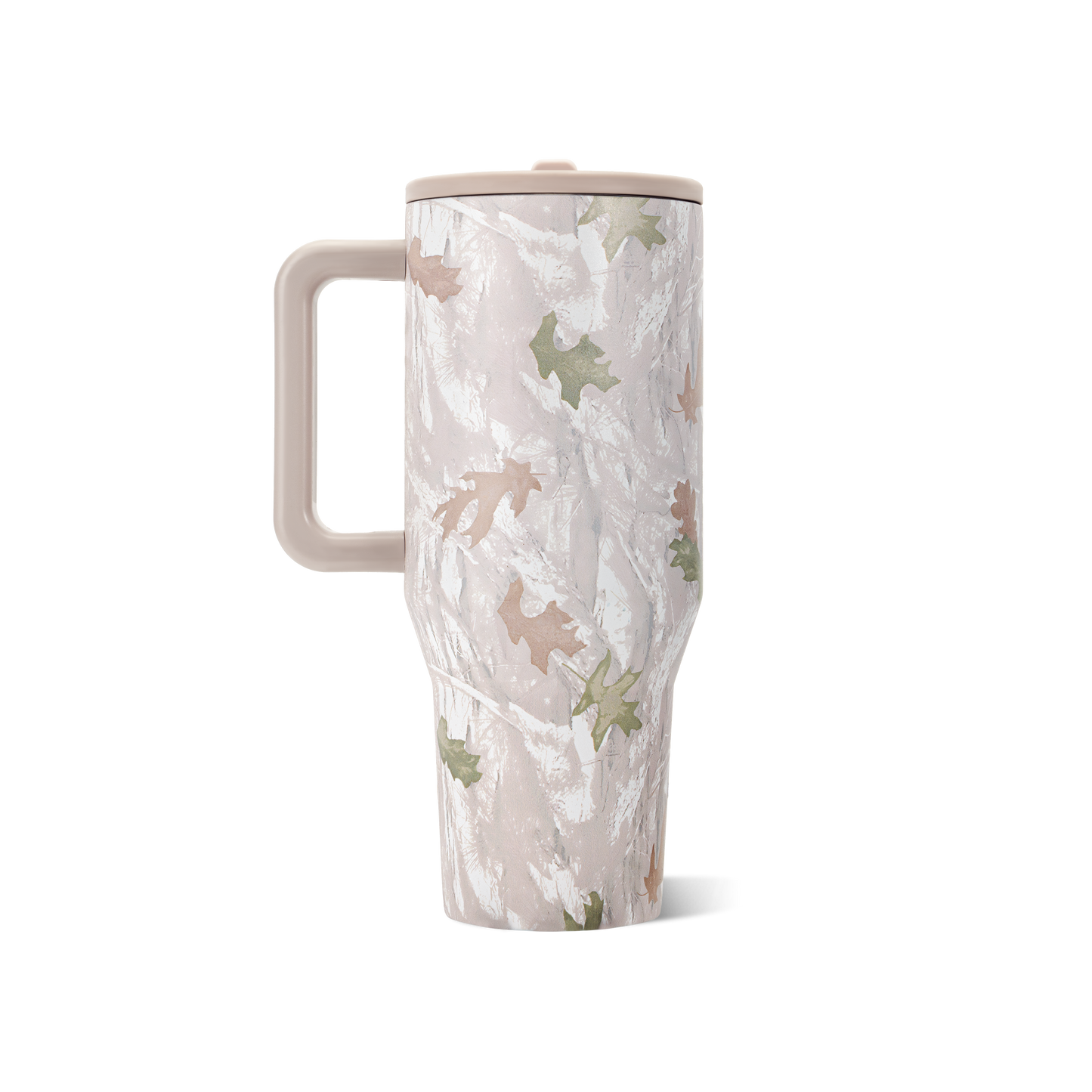 camo-i9 TRVL-Camo-5WPI.png