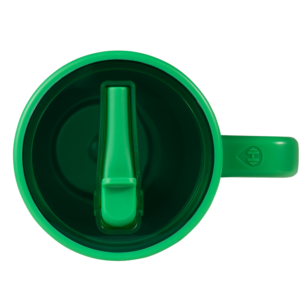 traveler-lid-h6 TRVL-Clover_2-WPI_2d481ac7-f657-42b4-bf35-ec5334383656.png