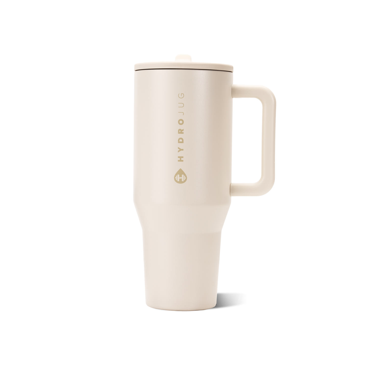 cream-t4 TRVL-Cream-1WPI.png