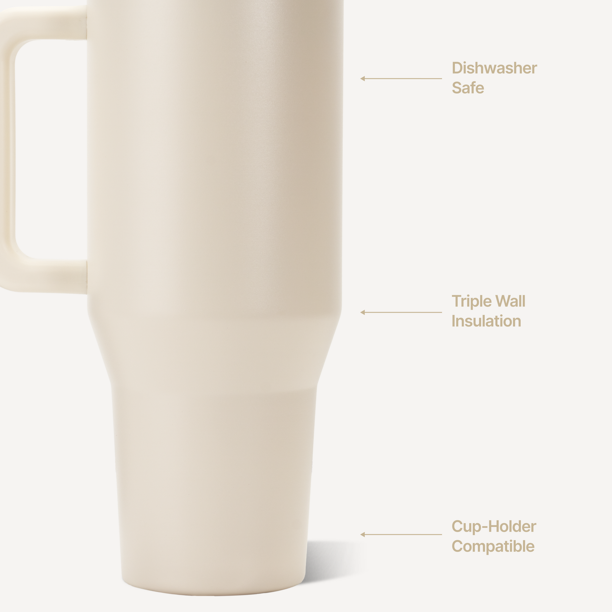 cream-t4 TRVL-Cream-3WPI.png