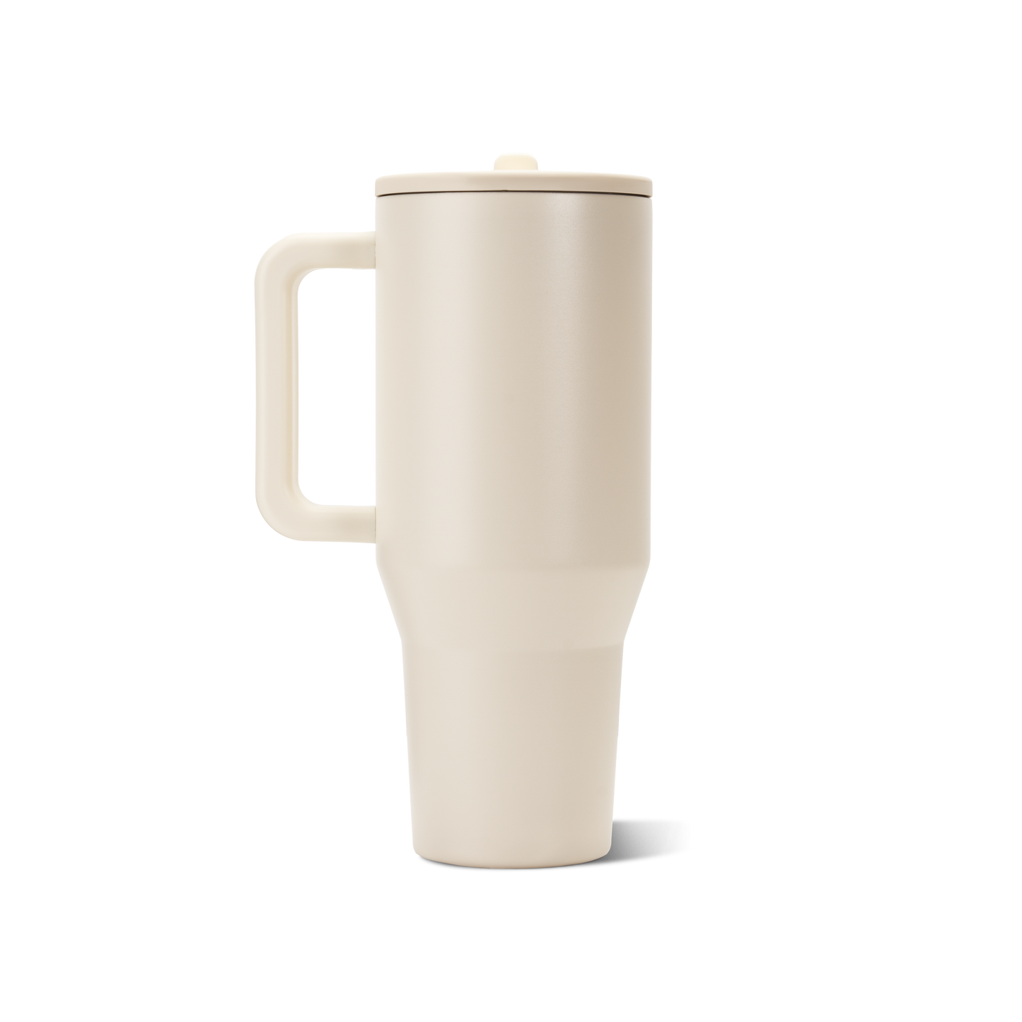 cream-t4 TRVL-Cream-5WPI.png