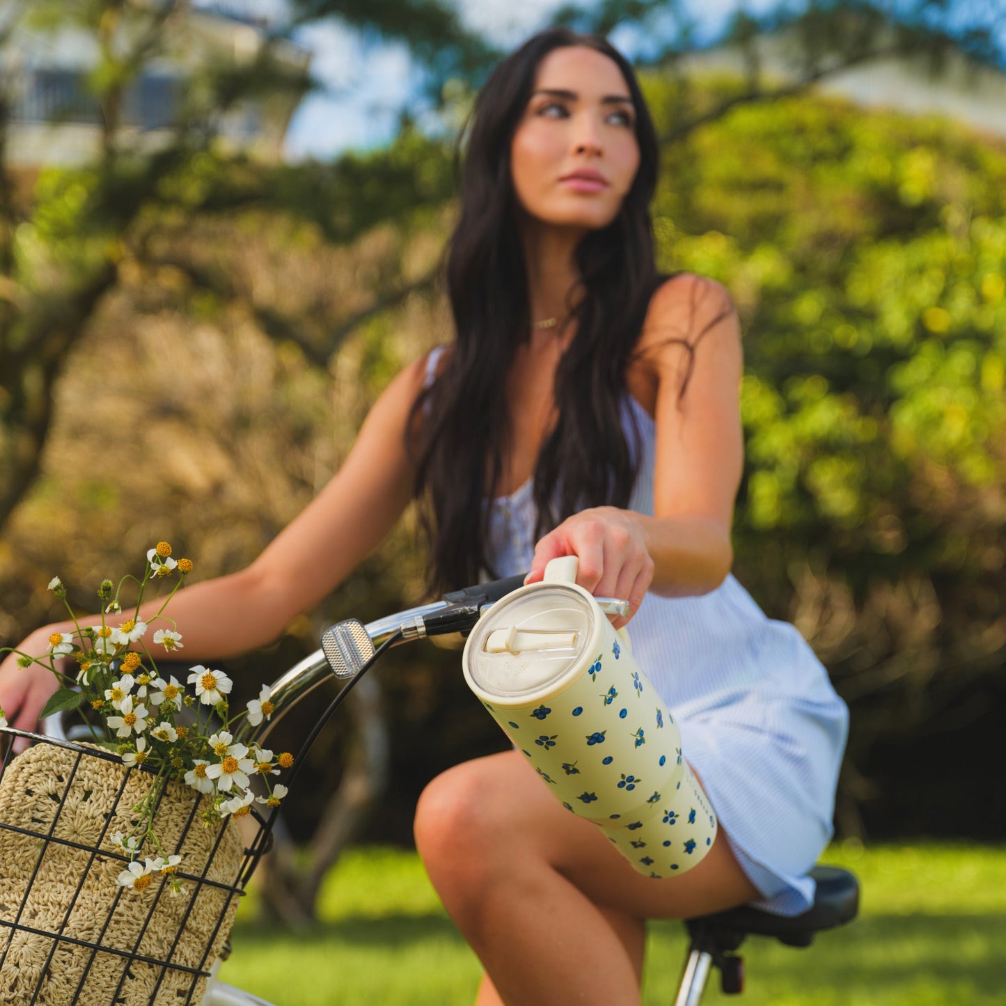 freshly-pick-d-d8 TRVL-FreshlyPick_d-6AmzPI_5a425694-151d-4578-92ca-de08e282c69a.jpg