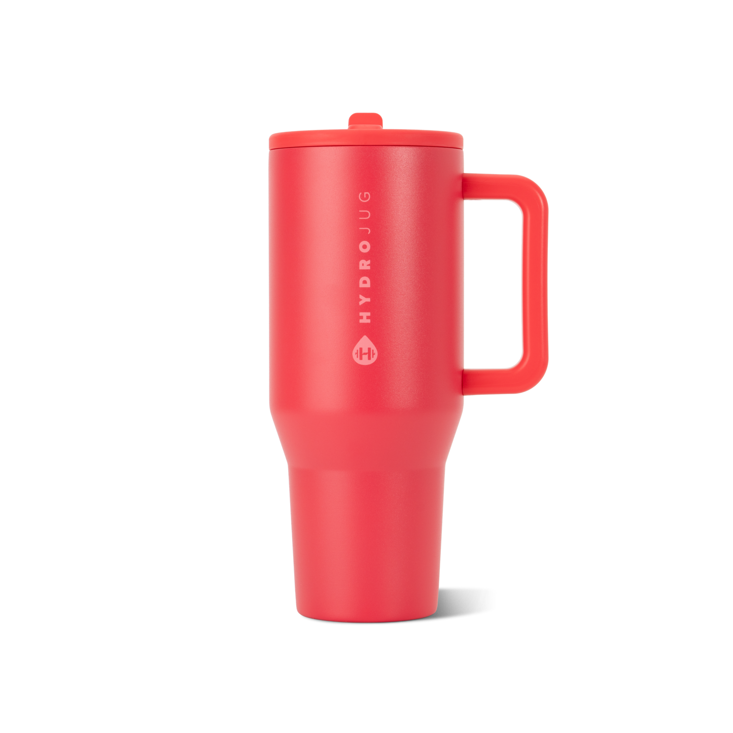 fruit-punch-c6 TRVL-FruitPunch-1WPI.png