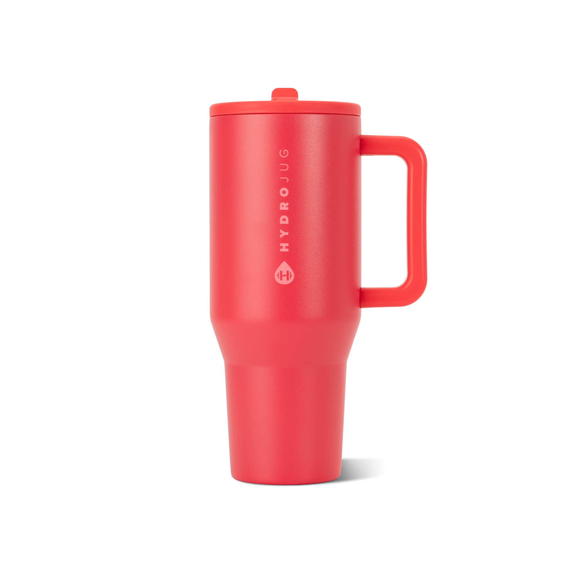 fruit-punch-c6 TRVL-FruitPunch-1WPI.png