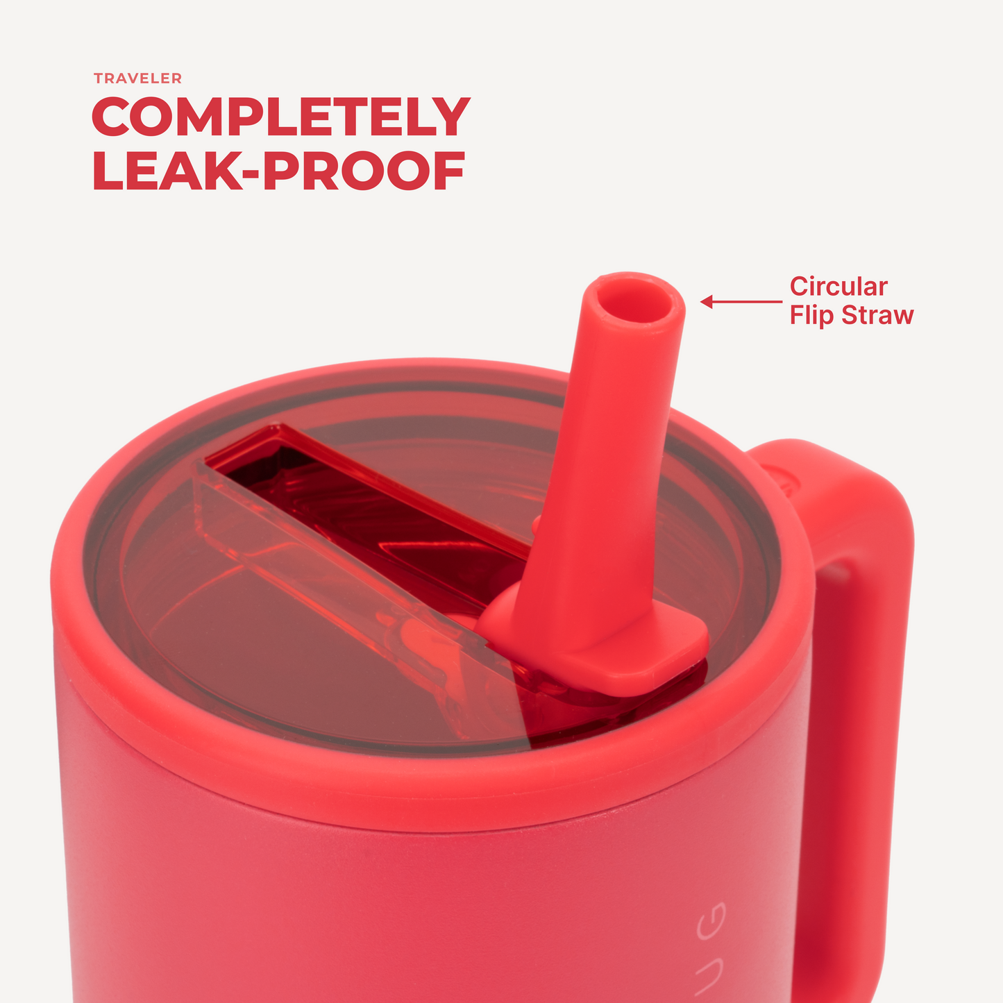 fruit-punch-c6 TRVL-FruitPunch-2WPI.png