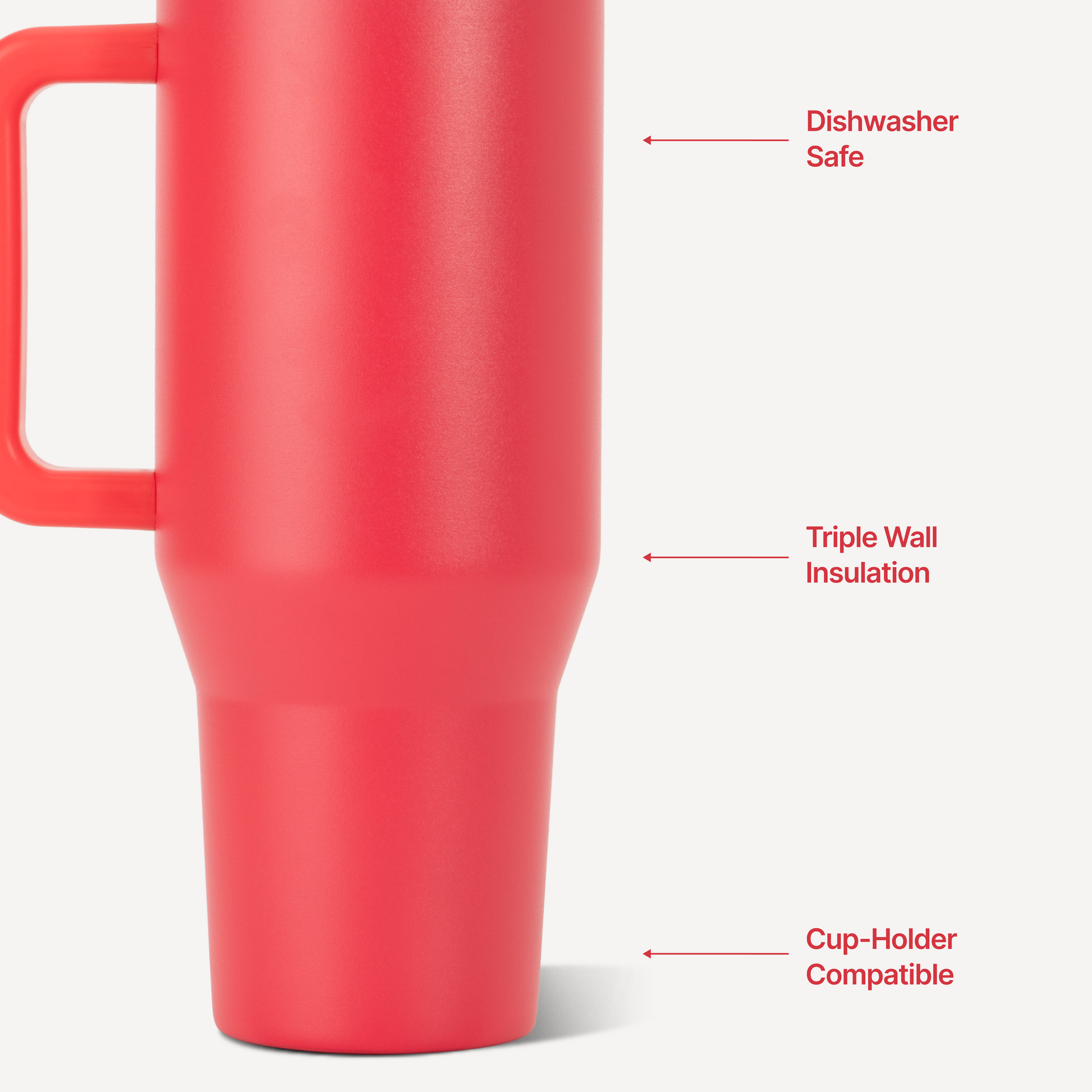 fruit-punch-c6 TRVL-FruitPunch-3WPI.png
