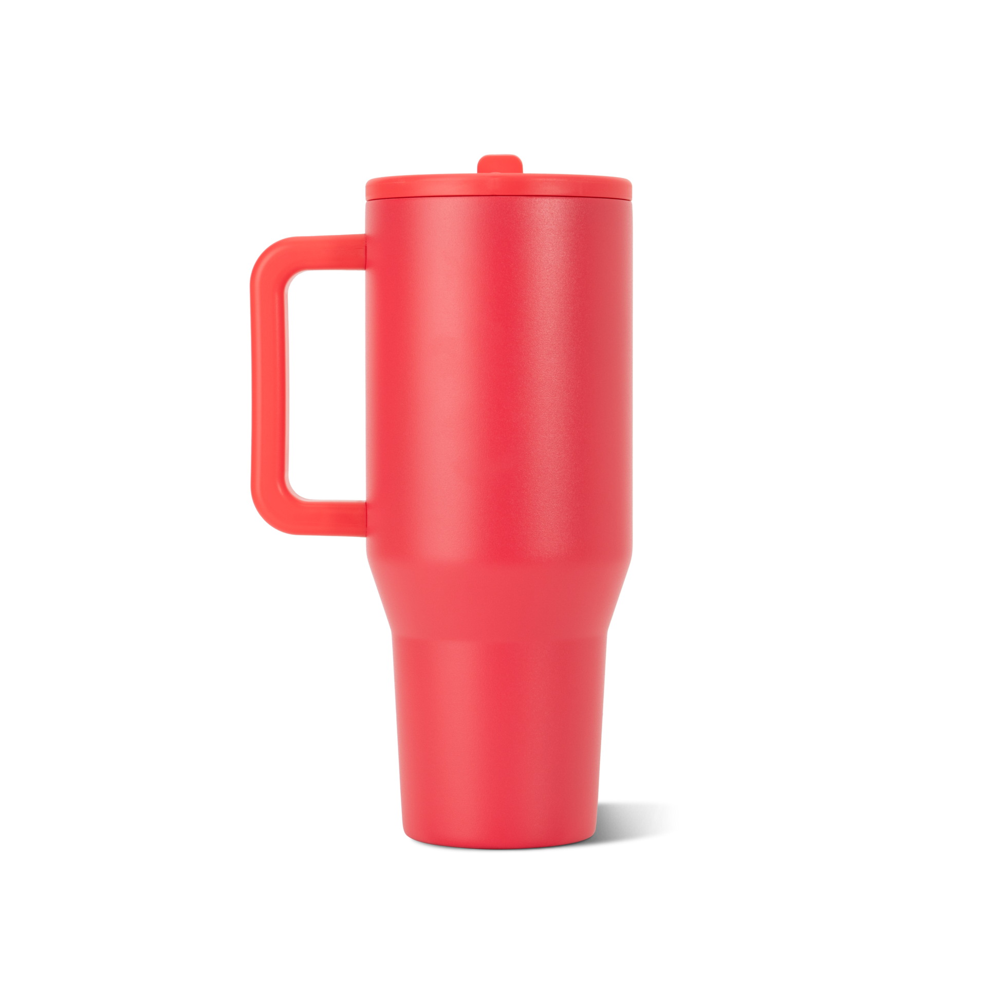 fruit-punch-c6 TRVL-FruitPunch-5WPI.png
