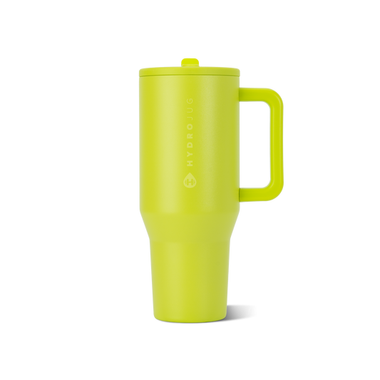 lemon-lime-c2 TRVL-LemonLime-1WPI.png